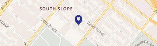 Turnkey Multifamily Investment Property