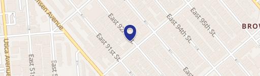 Brooklyn Multifamily Investment Opportunity