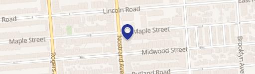 Corner Mixed-Use Property in Brooklyn