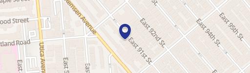 Brooklyn Income Multifamily