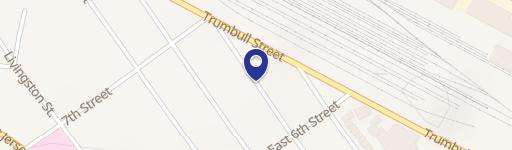 Renovated Two-Family Home, Elizabeth