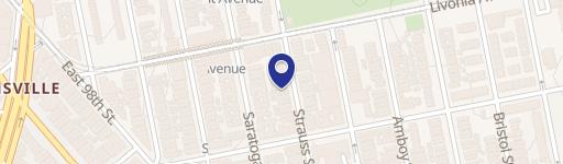 Brooklyn Two-Family Home For Sale