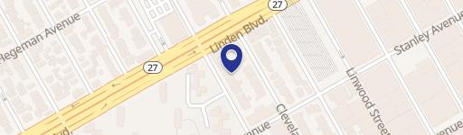 Brooklyn Two-Family Brick Home