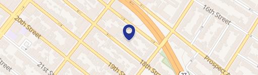 Reimagined Two-Unit Brooklyn Residence