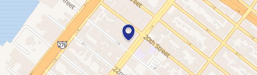 Renovated Brooklyn Two-Family Brick Home