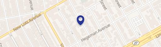 Two Brooklyn Vacant Lots Package