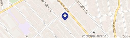 Brooklyn Multifamily Investment Opportunity