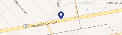 Updated Multi-Family Investment Opportunity