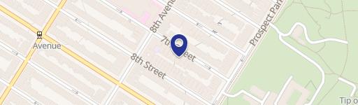 Park Slope Investment Opportunity