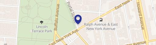 Brooklyn Warehouse Development Opportunity