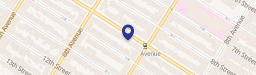 Kensington Commercial Condo For Sale