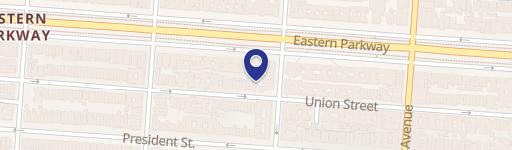 Crown Heights Buildable Land Parcel