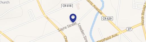 Well-Maintained Two-Family Home