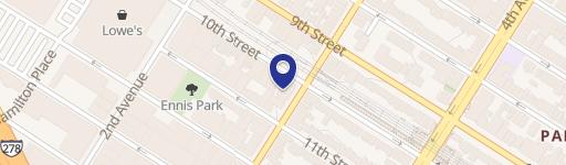 Brooklyn Multifamily Investment Opportunity