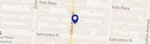 East Flatbush Warehouse For Rent