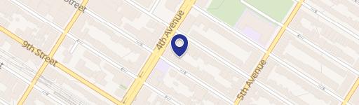 Park Slope Multifamily Investment Asset