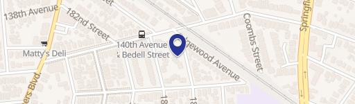 Residential Income Duplex Home