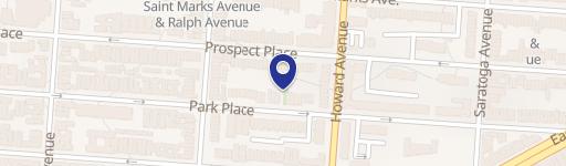 Crown Heights Multifamily Investment Opportunity