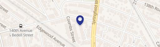 Renovated Two-Family Home in Queens