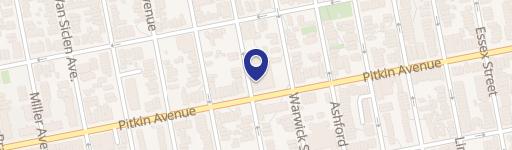 Brooklyn Corner Property For Sale