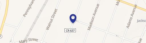 Renovated Two-Family Home, Large Lot