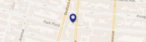 Crown Heights Three-Family Home