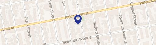 Brooklyn Land For Sale