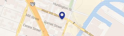 Brooklyn Multifamily Building For Sale