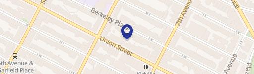 Renovated Brownstone in Prime Location