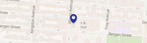 Brooklyn Multifamily Investment Opportunity