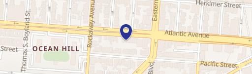 Turnkey Brooklyn Multifamily Investment