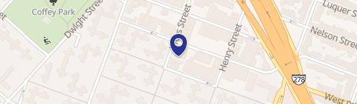 Red Hook Mixed-Use Development Land