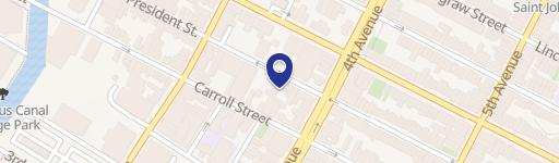 Brooklyn Commercial Property For Sale