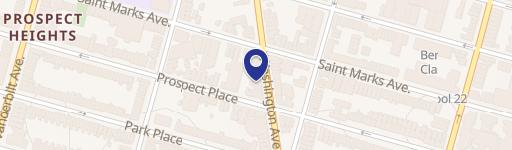 COMMERCIAL - Brooklyn, NY