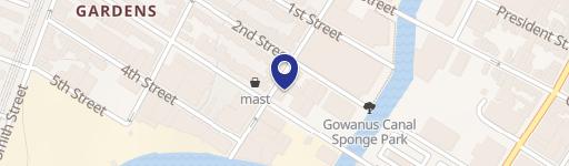 Gowanus Mixed-Use Development Opportunity