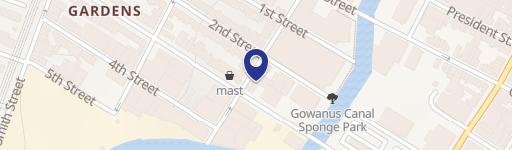 Gowanus Mixed-Use Development Opportunity