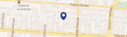 Brooklyn Multifamily Home with Yard