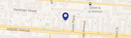 Brooklyn Two-Family Home