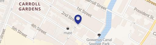 Brooklyn Two-Family Home Opportunity