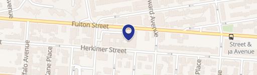 Brooklyn Multifamily Investment Opportunity