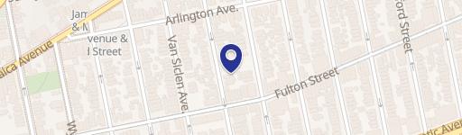 Brooklyn Two-Family Home with Driveway