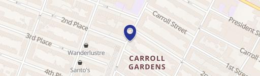 Prime Brooklyn Development Opportunity