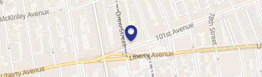 Jamaica, NY Multifamily Corner Property