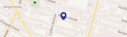 Prospect Heights Townhouse with Yard