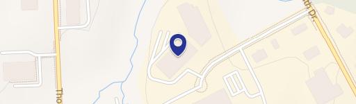 50 Pennwood Pl, Unit 200, Cranberry, PA 15089