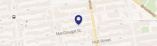 Brooklyn Two-Family Brick Home