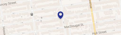 Renovated Two-Family Brooklyn Property