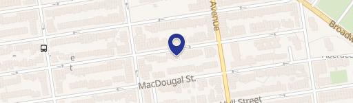 Brooklyn Vacant Multifamily Building