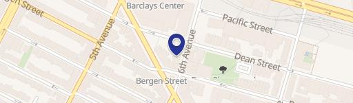 Prospect Heights 8-Family Investment Property