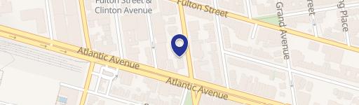 Brooklyn Brownstone with Rental Income